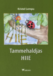 Tammehaldjas Hiie