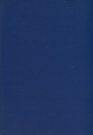 Studies in the history of the Estonian people