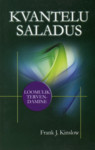 Kvantelu saladus