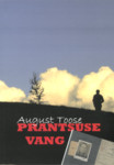 Prantsuse vang