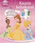 Kaunis kehakunst