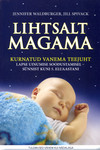 Lihtsalt magama