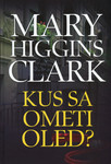 Kus sa ometi oled?