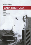 Vaba riigi tulek