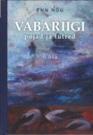 Vabariigi pojad ja tütred (2. osa)