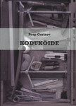 Koduköide