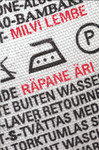 Räpane äri