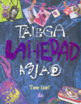Täiega lahedad asjad