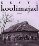 Eesti koolimajad