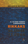 Rikkaks saamise teadus