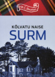 Kõlvatu naise surm
