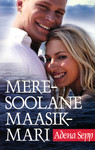 Meresoolane maasikmari