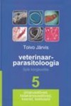 Veterinaarparasitoloogia (5. osa)