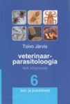 Veterinaarparasitoloogia (6. osa)
