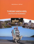 Turismi saksa keel