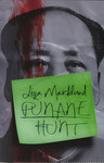Punane hunt