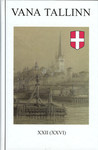 Vana Tallinn (22. osa)