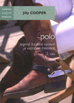 Polo (2. osa)
