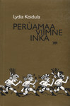 Perùamaa viimne inka