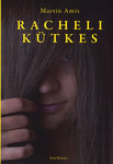 Racheli kütkes