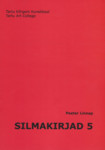 Silmakirjad (5. osa)