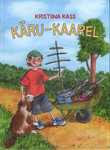 Käru-Kaarel