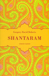 Shantaram (1. osa)