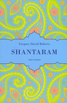 Shantaram (2. osa)
