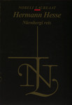 Nürnbergi reis