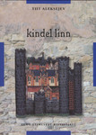 Kindel linn (2. osa)