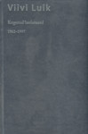 Kogutud luuletused 1962-1997