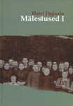 Mälestused (1. osa)