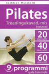 Pilates