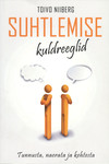 Suhtlemise kuldreeglid