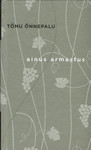 Ainus armastus