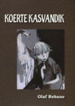 Koerte kasvandik