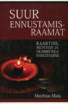 Suur ennustamisraamat