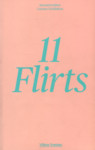 11 Flirts