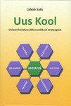 Uus Kool