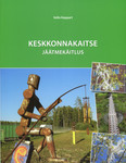 Keskkonnakaitse