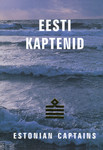 Eesti kaptenid