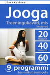 Jooga