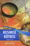 Reisimise kütkeis