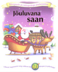 Jõuluvana saan