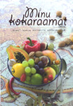 Minu kokaraamat