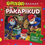 Päkapikud