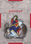 Palveränd (1. osa)