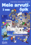 Meie arvutiõpik (1. osa)