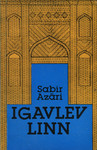 Igavlev linn