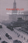 Punane küllus